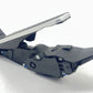 18002-1NC0C / 18002 1NC0C / 180021NC0C 24-25 NISSAN Z NISMO GAS PEDAL THROTTLE ACCELERATOR SENSOR 18002-1NC0C OEM