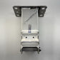 18-25 Audi A5 S5 Passenger Right Front Frame Rail Extension Bracket OE