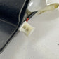 9224644A 15-17 MCLAREN 650S SPIDER RIGHT FRONT UPPER CONVERTIBLE TOP LATCH LOCK OEM