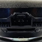 KR3T-19B140-BC / KR3T 19B140 BC / KR3T19B140BC 20-22 FORD MUSTANG GT500 DRIVER LEFT DOOR SPEAKER SET OEM