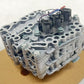 C33310036 24-25 SUBARU CROSSTREK 2.5L FB25D TRANSMISSION SHIFT SOLENOID VALVE BLOCK OEM