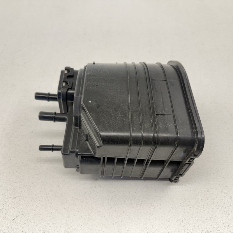 18-24 Chevrolet Camaro ZL1 Fuel Evap Vapor Charcoal Emission Canister 