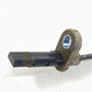 27540VC010 22-24 SUBARU WRX DRIVER LEFT FRONT ABS WHEEL SPEED SENSOR 27540VC010 OEM