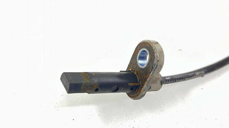 27540VC010 22-24 SUBARU WRX DRIVER LEFT FRONT ABS WHEEL SPEED SENSOR 27540VC010 OEM