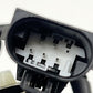 7G43-226A28-A / 7G43 226A28 A / 7G43226A28A 07-17 ASTON MARTIN VANTAGE DRIVER LEFT EXTERIOR DOOR HANDLE 7G43-226A28-A OE