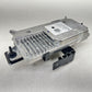 8654 3944 / 86543944 22-24 CADILLAC CT5 V BLACKWING VIDEO PROCESSING CONTROL MODULE WITH BRACKET OEM
