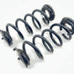 52441-31M-A010-M1 / 52441 31M A010 M1 / 5244131MA010M1 24-25 ACURA INTEGRA TYPE S REAR COIL SPRING ABSORBER PAIR 52441-3