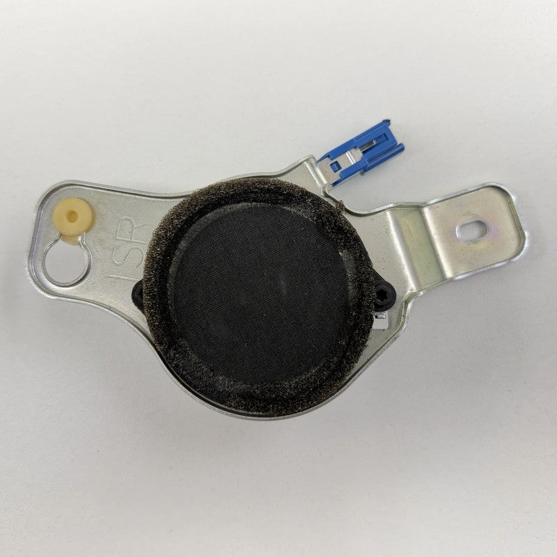 86160-0WD40 / 86160 0WD40 / 861600WD40 06-10 Lexus IS250 IS350 IS F Front And Rear Door Speakers Mark Levinson OEM