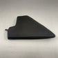 21-26 Lexus IS300 IS350 IS500 Center Console Side Trim Cover Panel Pai