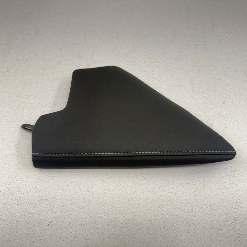 21-26 Lexus IS300 IS350 IS500 Center Console Side Trim Cover Panel Pai