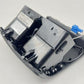 A 218 830 03 54 0354 / A2188300354 / 2188300354 12-18 MERCEDES BENZ CLS550 W218 REAR CENTER CONSOLE AIR VENT GRILLE GRIL