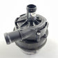 0 392 024 053 / 0392024053 14-23 MASERATI GHIBLI QUATTROPORTE LEVANTE SECONDARY COOLANT WATER PUMP OEM