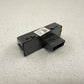 16-24 Chevrolet Camaro Head Up Display HUD Info Control Switch 2319370
