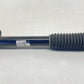 52620-31M-A011-M1 / 52620 31M A011 M1 / 5262031MA011M1 24-25 ACURA INTEGRA TYPE S DRIVER LEFT REAR SHOCK ABSORBER 52620-