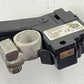 9302358 12-19 BMW M6 NEGATIVE BATTERY TERMINAL END LINK CABLE 9302358 OEM