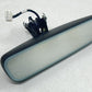 E11 048738 / E11048738 24-25 ACURA INTEGRA TYPE S INTERIOR REAR VIEW MIRROR OEM
