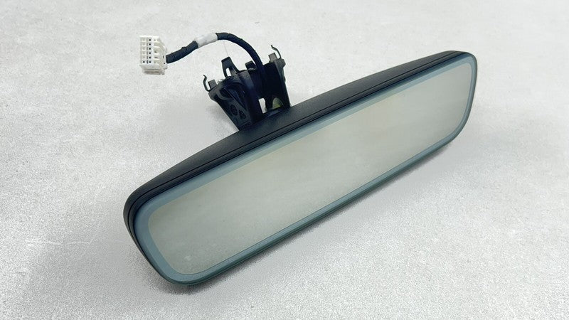 E11 048738 / E11048738 24-25 ACURA INTEGRA TYPE S INTERIOR REAR VIEW MIRROR OEM