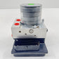 22807507 12-15 Chevrolet Camaro ZL1 Anti Brake Lock Pump Module ABS Pump 22807507 OEM