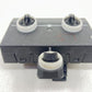 4H0 959 793 AA / 4H0959793AA 13-16 PORSCHE PANAMERA DRIVER LEFT FRONT DOOR CONTROL MODULE 4H0 959 793 AA OEM
