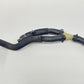 84237825 22–23 CADILLAC CT4 V BLACKWING FRONT COOLANT RADIATOR HOSE DUCT PIPE TUBE OEM