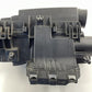 2710940304 / A2710940304 / A 271 094 03 04 0304 12-14 MERCEDES BENZ W204 C250 ENGINE AIR CLEANER BOX 2710901601 OEM
