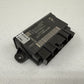 JX7T 14B533 BD / JX7T14B533BD 24-26 Ford Mustang Passenger Right Door Control Module JX7T-14B533-BD OEM