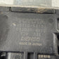 21-26 Lexus IS300 IS350 IS500 Right Front Door Glass Window Regulator 