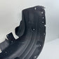 23-25 Honda Pilot Passenger Right Rear Fender Liner Wheel Arch Splash 