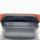 997 552 473 01 / 99755247301 05-12 PORSCHE BOXSTER CAYMAN 987 STEERING COLUMN SHROUD SURROUND COVER TRIM OEM