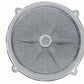 87850472 / 8785 0472 22-24 CADILLAC CT4 V BLACKWING SPEAKER TWEETER SET WITH AMPLIFIER AMP MODULE OEM