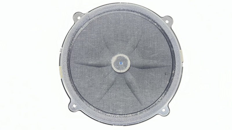 87850472 / 8785 0472 22-24 CADILLAC CT4 V BLACKWING SPEAKER TWEETER SET WITH AMPLIFIER AMP MODULE OEM