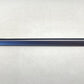 78873-6GP0A / 78873 6GP0A / 788736GP0A 24-25 NISSAN Z NISMO LEFT REAR QUARTER PANEL C PILLAR FINISH MOLDING TRIM OEM