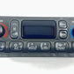 10345293 97-04 CHEVROLET CORVETTE C5 HVAC AC TEMPERATURE CLIMATE CONTROL SWITCH OEM
