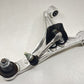 Does Not Apply 24-25 NISSAN Z NISMO LEFT REAR SPINDLE KNUCKLE HUB BEARING W/ CONTROL ARMS OEM