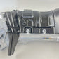 53600-31M-A03-M1 / 53600 31M A03 M1 / 5360031MA03M1 24-25 ACURA INTEGRA TYPE S ELECTRONIC STEERING GEAR BOX RACK AND PIN