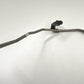 4W0422893F / 4W0.422.893.F / 4W0 422 893 F 13-18 BENTLEY FLYING SPUR POWER STEERING HOSE PIPE LINE 4W0422893F OEM