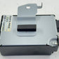 28201CC000 22-23 TOYOTA GR86 TPMS TIRE PRESSURE MONITOR SENSOR MODULE 28201CC000 OEM