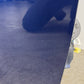 13-20 Subaru BRZ 86 FR-S Passenger Right Door Shell Galaxy Blue OEM
