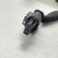 3C0 919 275 S / 3C0919275S 10-16 PORSCHE PANAMERA REAR BUMPER WIRE HARNESS W/ PDC PARKING SENSOR OEM