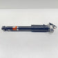 85650799 / 8565 0799 22-24 CADILLAC CT5 V BLACKWING RIGHT REAR SHOCK ABSORBER STRUT 85650799 OEM