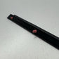 16-24 Chevrolet Camaro Side skirt Weather Strip Seal Left Or Right 840