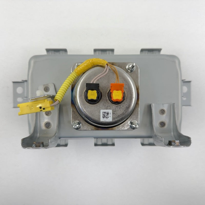 22-26 Subaru WRX Right Dashboard Dash Board Airbag Air Bag SRS OEM