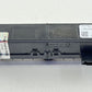 ML3T-15K619-UB / ML3T 15K619 UB / ML3T15K619UB 18-23 FORD MUSTANG GT KEYLESS ENTRY ANTENNA CONTROL MODULE ML3T-15K619-UB