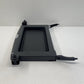 12-18 Mercedes W218 CLS550 Trunk Comfort Box Cargo Storage Compartment