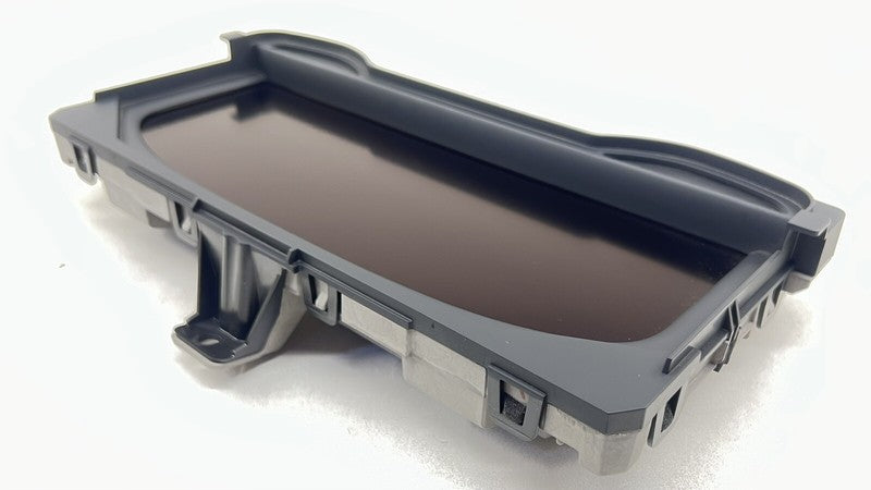 24809-6GR0B / 24809 6GR0B / 248096GR0B 24-25 NISSAN Z NISMO DIGITAL SPEEDOMETER INSTRUMENT CLUSTER 24809-6GR0B OEM