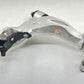 Does Not Apply 24-25 NISSAN Z NISMO DRIVER LEFT FRONT SUSPENSION CONTROL ARM SET OEM