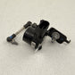 16-24 Chevrolet Camaro Driver Left Front Suspension Ride Height Level 