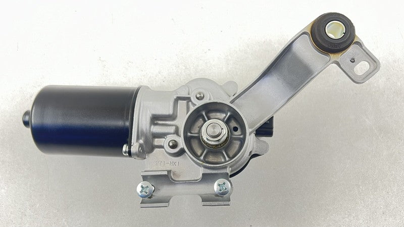 28810-1EA0B / 28810 1EA0B / 288101EA0B 22-25 NISSAN Z FRONT WINDSHIELD WIPER MOTOR 28810-1EA0B OEM