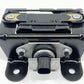 6 762 769 / 6762769 06-10 BMW M6 E63 E64 DYNAMIC STABILITY YAW RATE SENSOR MODULE 6762769 OEM