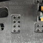 84849850 22-24 CADILLAC CT4 BLACKWING DASHBOARD INSTRUMENT CLUSTER COVER TRIM LEATHER OEM